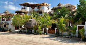 El Corazón Boutique Hotel - Adults Only with Beach Club's pass included